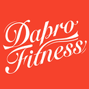 Dapro Fitness APK