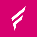 Fitbutler 健身管 APK