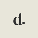 DEN YOGA APK