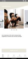 DEN YOGA скриншот 2