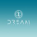 DREAM Fitness Club 健身俱樂部 APK