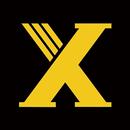 極限健身 - 物超所值.便利.專業健身品牌 APK