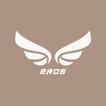 Eros Fitness