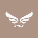 Eros Fitness APK