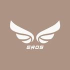 آیکون‌ Eros Fitness
