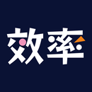 效率讀書會館 APK