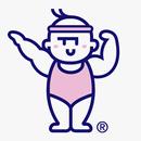 健美洋行-APK