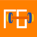 芳鄰健身 APK