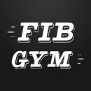 FIB健身俱樂部 APK