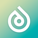 植健身Fit Plant APK