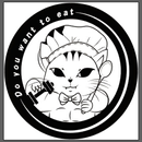 健橘貓 APK