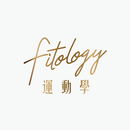 運動學 FITOLOGY-APK