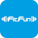 FitFun-動趣運動學院 APK