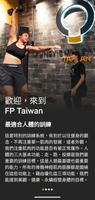 FP Taiwan gönderen