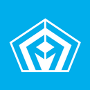 Freeing Fitness 霏利健身俱樂部-APK