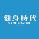 健身時代 GYMneration APK