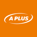 優化健身 APK