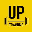 悍草訓練 Hands Up Training APK