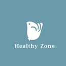 HealthZone Gym-APK