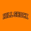 HILLSHOCK 震撼健身-APK