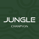 Jungle Center 叢零體適能中心 APK
