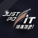 JUST GO FIT APK