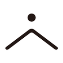 Jin Life Gym APK