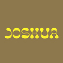 APK Joshua Pilates TW