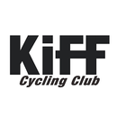 KiFF Cycling Club APK