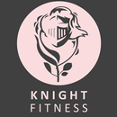 Knight Fitness 騎士健身-APK