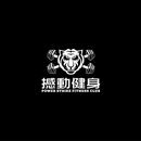 撼動健身俱樂部-APK