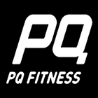 PQ FITNESS icon