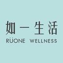 如一生活 RUONE WELLNESS GYM APK
