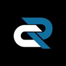 RG-越練越好體能學院 APK