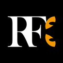 Rich Fitness-APK