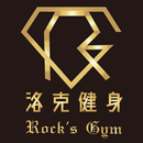 Rock’s Gym洛克健身房 APK
