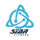 健身星球StarFitness-APK