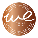 和怡商旅The We Hotel APK