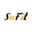 SoFit微.健身 APK