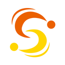 躍力美 Sour Up Gym-APK