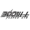 300壯士俱樂部-跨時代健身中心 SUPERGYM-APK