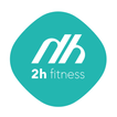 2h fitness