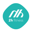 2h fitness APK