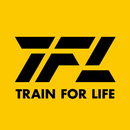 TFL 淬煉體能 APK