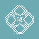 The Key Yoga-APK