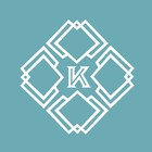 The Key Yoga icon
