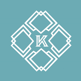 The Key Yoga icono