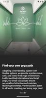 The Key Yoga screenshot 1