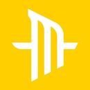 三健客健身俱樂部-APK