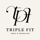 TRIPLE FIT-APK
